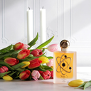 Lattafa Tharwah edp 100 ml for women