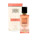 Lattafa Ana Abiyedh Coral Eau de Parfum 60ml