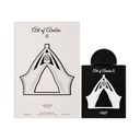 Lattafa Art of Arabia II Eau de Parfum 100ml