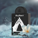 Lattafa Art of Arabia II Eau de Parfum 100ml