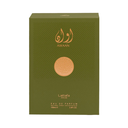 Lattafa Awaan Eau de Parfum for Unisex 100ml