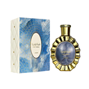 Lattafa Victoria Eau de Parfum 100ml