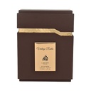 Lattafa Vintage Radio Eau de Parfum 100ml
