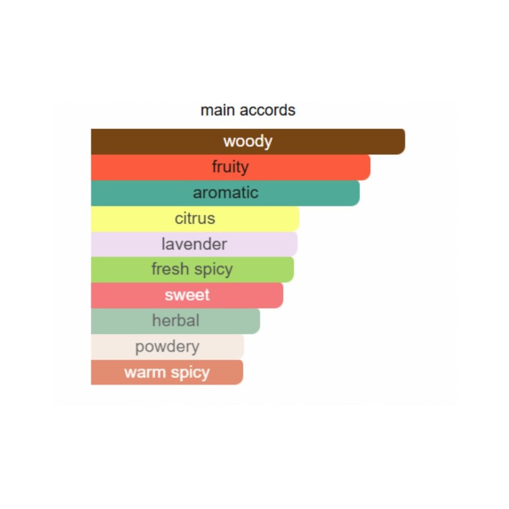 Lattafa Vintage Radio Eau de Parfum 100ml