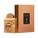 Lattafa Art of Nature 1 Eau de Parfum for Unisex 100ml