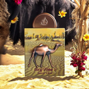 Lattafa Art of Nature 1 Eau de Parfum for Unisex 100ml