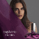 Calvin Klein Euphoria Perfume For Women Eau De Parfum 50 Ml