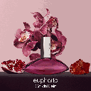 Calvin Klein Euphoria Perfume For Women Eau De Parfum 50 Ml
