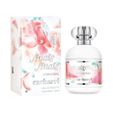 Cacharel Anaïs Anaïs Eau de Toilette 100ml