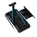 pdx 116 ps5 cooling and charging hub