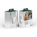 Green Lion Stamford Wireless/Bluetooth