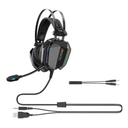 YESIDO - GAME HEADSET (EK03)