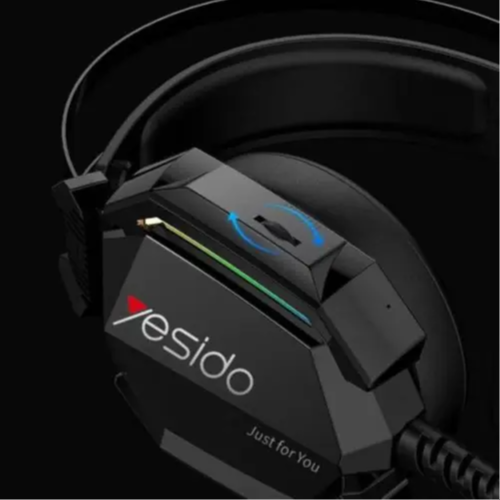 YESIDO - GAME HEADSET (EK03)
