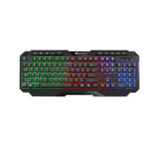 gaming keybord