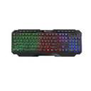 gaming keybord