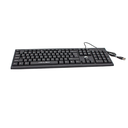 Wired Keybord For Business&Office