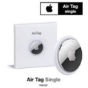 APPLE AIRTAGS PACK OF 1(MX532)