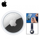 APPLE AIRTAGS PACK OF 1(MX532)