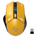 Gaming Wireless Mouse Gaming