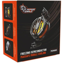 PORODO GAMING FREEZING SEMICONDUCTOR MASAFE MOBILE COOLING