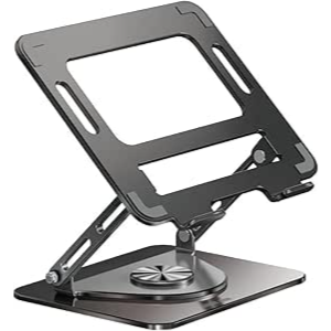 Green Lion 360 Rotatable Laptop Stand