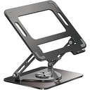 Green Lion 360 Rotatable Laptop Stand