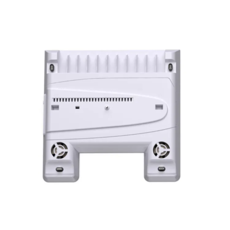 DOBE PS5 Multi Functional Cooling Charging Dock Stand