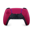 Sony DualSense Wireless Ps5 Controller - PlayStation 5 - Red