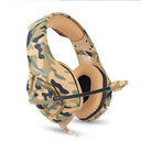 ONIKUMA K18 Army Gaming Headset