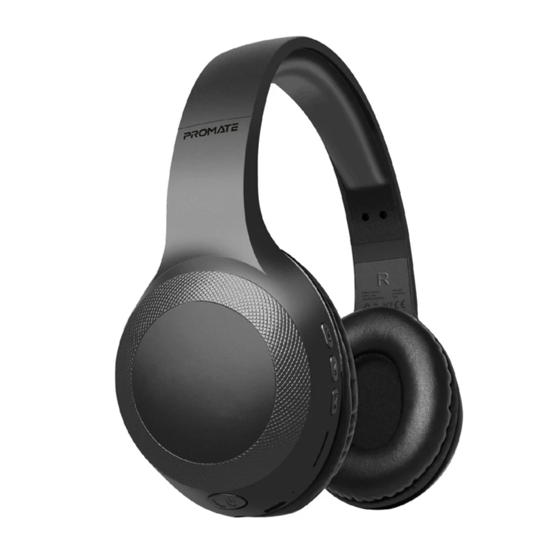 Promate LABOCA Bluetooth Headphone