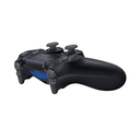 PS4 Dualshock Wireless Controller For Playstation 4 - Jet Black