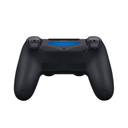 PS4 Dualshock Wireless Controller For Playstation 4 - Jet Black