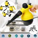 Steam Cleaner A001