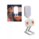 LED Live Streaming Light D2