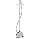 Green Lion Garment Steamer 5 Functional 2000W 1.8L