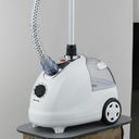 Green Lion Garment Steamer 5 Functional 2000W 1.8L