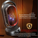 Vends radiateur soufflant (Heater Fan)