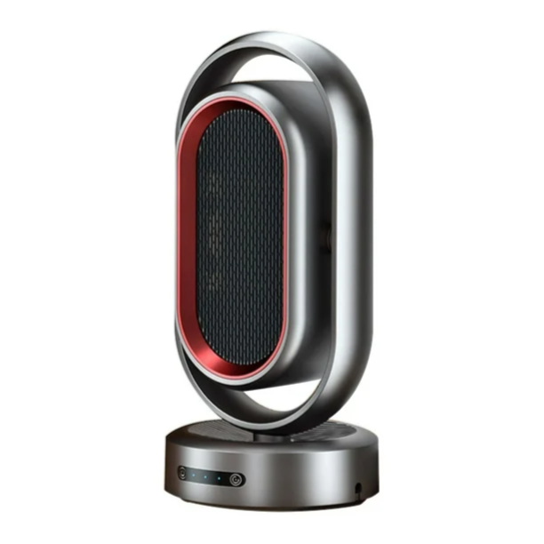 Vends radiateur soufflant (Heater Fan)