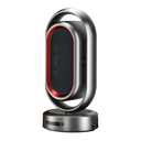 Vends radiateur soufflant (Heater Fan)