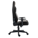 Porodo Gaming Professional Gaming Chair Molded Foam Seats