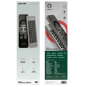 Green Lion 4In1 Wireless Remote