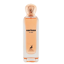 Maison Alhambra narissa et moi edp 100 ml for women