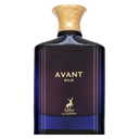 Maison Alhambra avant silk edp 100 ml for women
