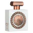 Lattafa pride nebras elixir edp 100 ml for men and women