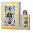 Lattafa pride king of arabia edp 100 ml for men and women