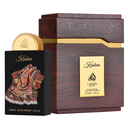 Lattafa kashan edp 100 ml for men and women