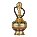 Lattafa dream of haze edp 100 ml for men and women