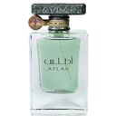 Lattafa atlas edp 55 ml for men and women