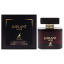 Maison Alhambra jubilant noir edp 100ml for women
