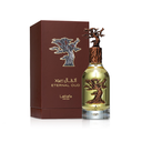 Lattafa pride eternal oud edp 100 ml for men and women